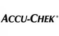 ACCU-CHEK-2501170a-3241-4b3d-9320-30670ad86bdd