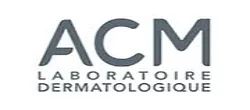 ACM-b18c3789-e3d2-4539-8eca-02bef8a0f0be