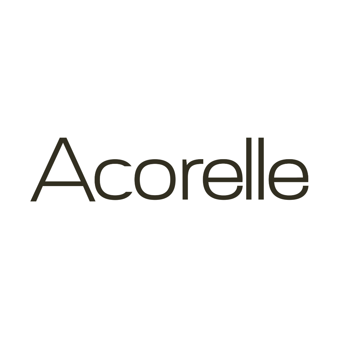 ACORELLE