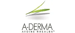 ADERMA-f709d130-78b7-4269-a4cf-61103fb305b2