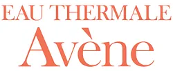 AVENE-be2b1b76-55e4-481a-9466-bb5cef179326