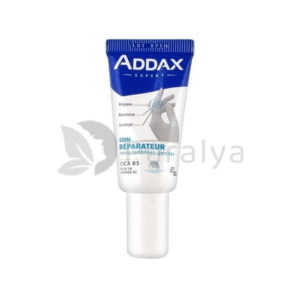 Addax Soin Reparateur Cica B5 Mains 15ml