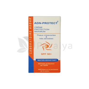 Addax Adn Ecran Spf50+