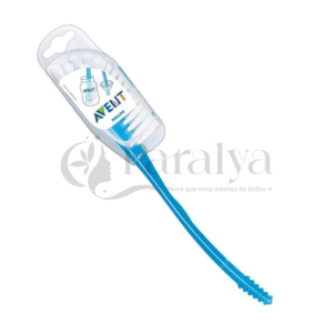 Avent Goupillon Reference Scf145/06