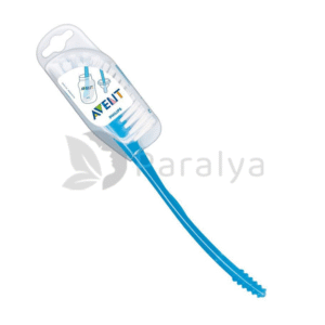 Avent Goupillon Reference Scf145/06