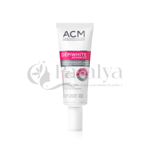 Acm Depiwhite Advanced Creme Intensive Anti-tache 40ml