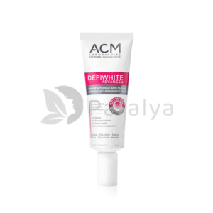 Acm Depiwhite Advanced Creme Intensive Anti-tache 40ml