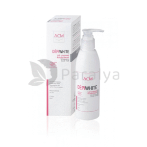 Acm Depiwhite Lait Corporel Eclairissant 200ml