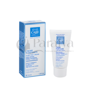 Eye Care Masque Hydratant Apaisant 45ml Reference 0556