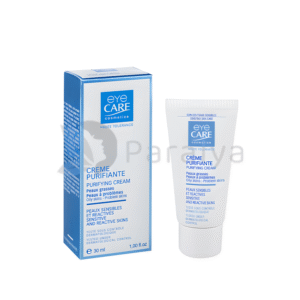 Eye Care Masque Hydratant Apaisant 45ml Reference 0556