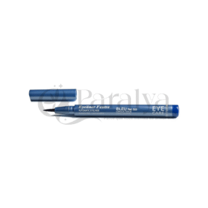 Eye Care Eyeliner Feutre Numero 321 Blue