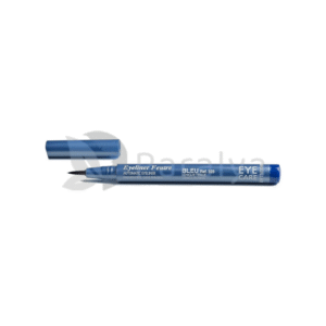 Eye Care Eyeliner Feutre Numero 321 Blue
