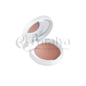 Eye Care Poudre Libre Numero 891 Naturel