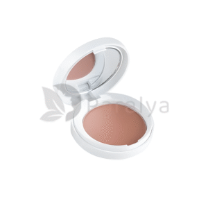 Eye Care Poudre Libre Numero 891 Naturel