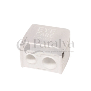 Eye Care Taille Crayon Cosmetique Jumbo Reference 910