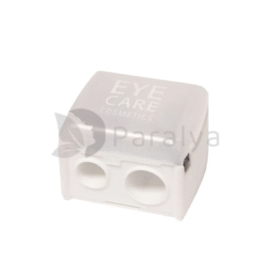 Eye Care Taille Crayon Cosmetique Jumbo Reference 910