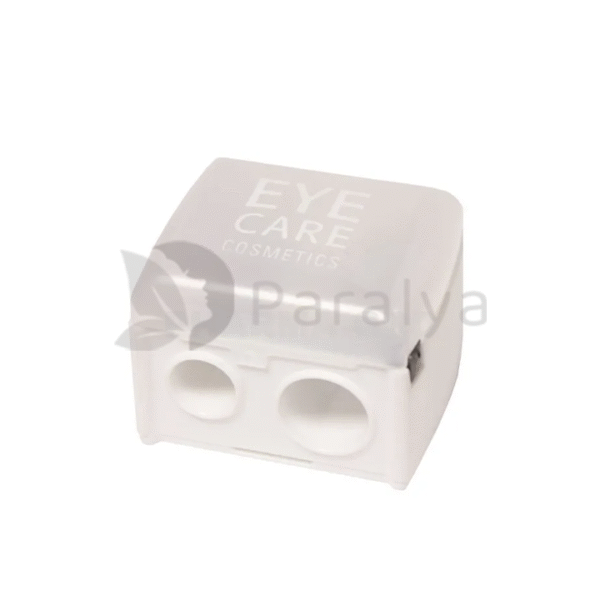 Eye Care Taille Crayon Cosmetique Jumbo Reference 910