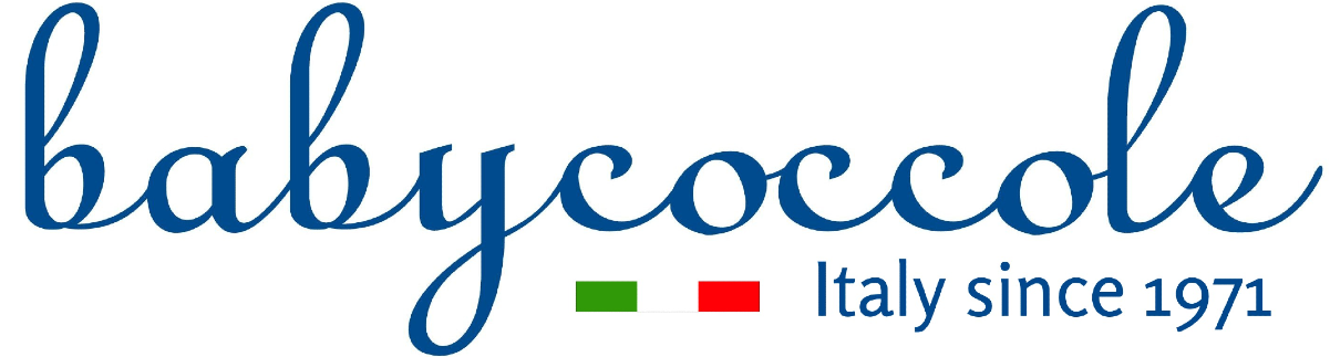 BABYCOCCOLE