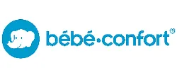 BEBE-CONFORT-51192075-fa5c-468f-a122-839dc63020cc (1)