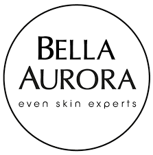 BELLA AURORA