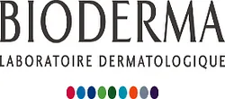 BIODERMA-c92f71ff-8d55-4eb4-a08b-9939adf84257