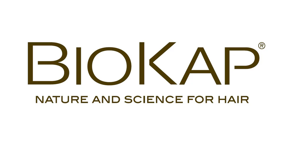 BIOKAP