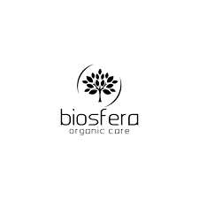 BIOSFERA
