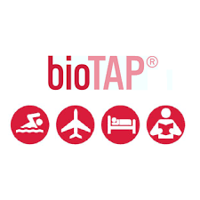 BIOTAP