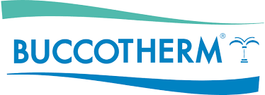 BUCCOTHERM