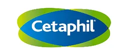 CETAPHIL-7b536c71-f59b-434e-bf85-ef9ce0dae902