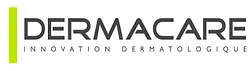 DERMACARE-7c69e476-fbb1-4e9d-ae6e-0993b4baa4e4