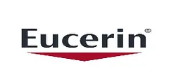 EUCERIN-beaf013b-c696-47e3-bf2f-d40eff8effe0