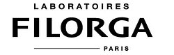 FILORGA-da35548e-fc90-4cc9-bb70-99e1d50d039e