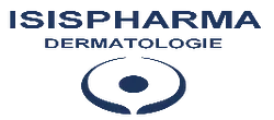 ISISPHARMA-2e3a0c21-68ab-453a-be17-d13f0086eebe