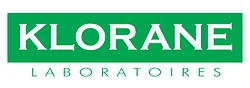 KLORANE-d35718e3-7f4a-464a-ab7a-4670d70862a3