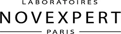 NOVEXPERT-e5406020-f044-48ba-bc87-9111420d8f86