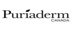 PURIADERM-72641490-a25a-4622-b6d3-17cc4ef66093
