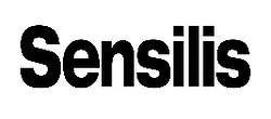 SENSILIS-7b82525e-5e7a-4ed8-af29-a7e0dd5a35ec