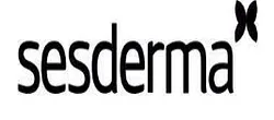 SESDERMA-96fe8c88-5d25-43db-85fc-b6449c41ee18