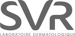 SVR-e8923817-e1d5-49f4-8607-90414f79b5bd