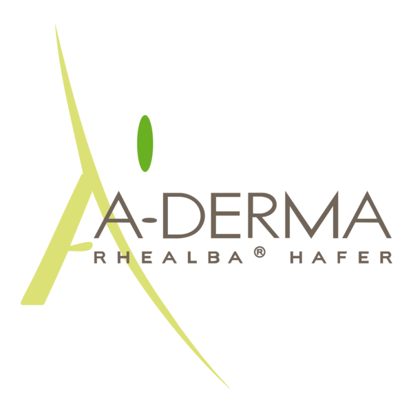 ADERMA
