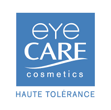 EYE CARE