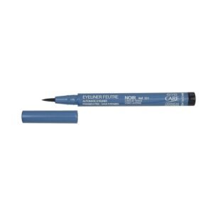Eye Care Eyeliner Feutre Noir