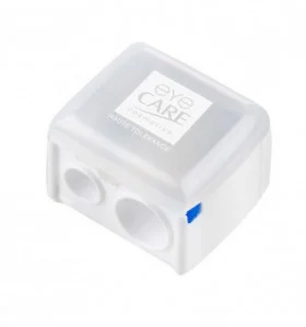 Eye Care Taille Crayon Cosmetique Jumbo