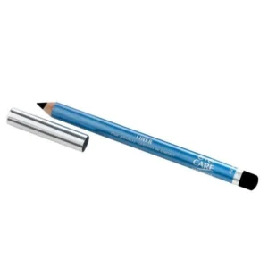 Eye Care Liner Crayon Yeux Noir