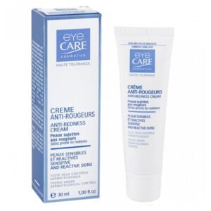 Eye Care Creme Anti-rougeurs 30ml