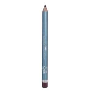 Eye Care Liner Crayon Yeux Brun