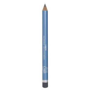 Eye Care Liner Crayon Yeux Gris