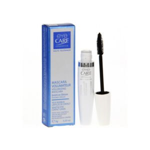 Eye Care Mascara Volumateur Pur Black