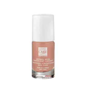 Eye Care Vernis A Ongles Soin Fortifiant Lissant